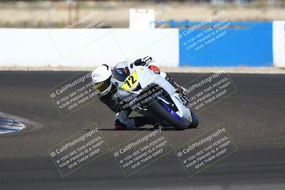 media/Oct-10-2025-CRA (Fri) [[631dc5149b]]/1130a (Turn 1)/